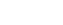Nachnahmegebühren