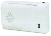 Ozongenerator für Kühlräume 30-90 mg/h