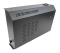 Ozongenerator für Kühlräume 30-90 mg/h