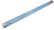 UV Ersatzlampe für Insektenvernichter 40 m2