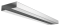 Gläserhalter aus Edelstahl