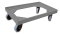 Rollunterlage