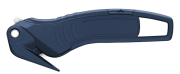 Cuttermesser Kombi (metalldetektierbar)