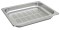 Gelochter Gastronorm Behälter 1/2 (325x265 mm) aus Edelstahl