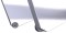 Mobiles Handwaschbecken mit Warmwasser 220 V