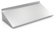 Geneigtes