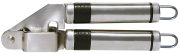 Knoblauchpresse