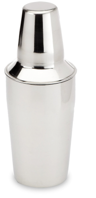 Cocktail Shaker