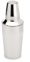 Cocktail Shaker