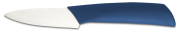 Keramk Officemesser