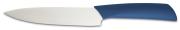 Keramik Mehrzweckmesser