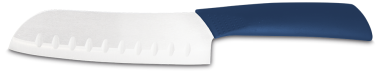 Keramik Santokumesser