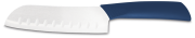 Keramik Santokumesser