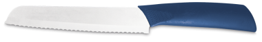 Keramik Brotmesser