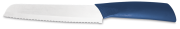 Keramik Brotmesser