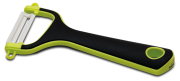 Keramik Schälmesser