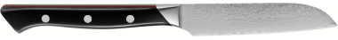Damaskus Gemüsemesser