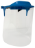 Schutzmaske