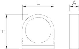 Kurzzeituhr