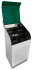 Recycingcontainer