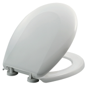 WC-Deckel