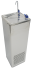 Wasser Kaltwasser Trinkbrunnen Cold+