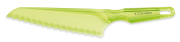 Rostreies Gemüsemesser