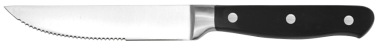 Kotlett-/Ripchenmesser Tafelbesteck
