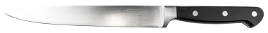 Geschmiedetes Tranchiermesser