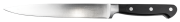 Geschmiedetes Tranchiermesser