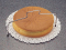 Runder Edelstahl Schicht Kuchen Ring Slicer