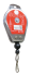 Schwinghebel für Sprühkopf