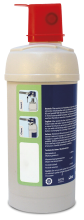 Professional Wasserfilter Brita