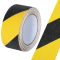 Anti-Rutsch-Klebeband gelb/schwarz