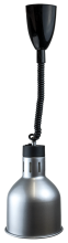 Lampe zur Tellererwärmung