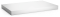 Tablett für kalte Gerichte