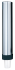 Plastikbecher spender