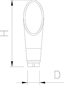Weinbelüfter