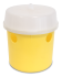 Insektenvernichter Tephri Trap