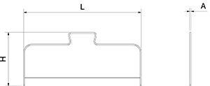 Käsehobel
