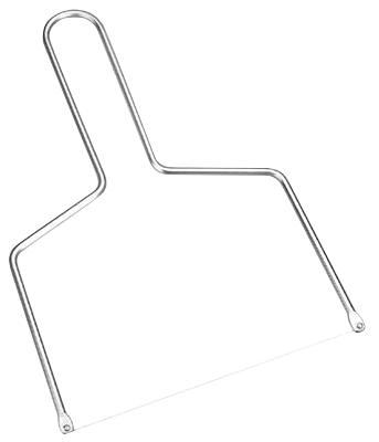 Käsehobel