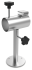 Drehbarer Schinkenhalter RT-2D