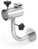 Drehbarer Schinkenhalter mit Wand RT-2D