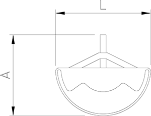 Mehrzwecksieb
