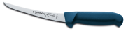 Ausbeinmesser, flexibel DetectoGrip