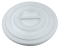 Eimerdeckel