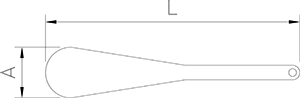 Spachteln
