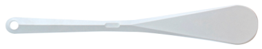 Spachteln