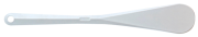 Spachteln