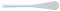 Spachteln